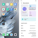 High-Performance Smartphone for Gamers