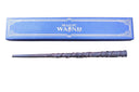 Magical Fire Wand For Magicians And Cosplay Enthusiasts
