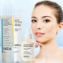 Eye Cream For All Skin Types Hydration