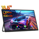 USB-C Portable Hdm Gaming Monitor