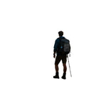 GPS Tracker - Realtime SOS Tracking
