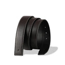 Men High Quality Pin Smooth