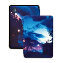 Kobo Clara 6 Inch Ereader Folio