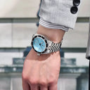 Pagani Design Men Automatic Watch Style FCFGG