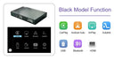 Wireless CarPlay Decoder for Mercedes