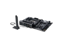 Asus Tuf Gaming Plus Wifi Board