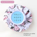 Water Injection 1904d Dormitory Home Office Feet Warmer