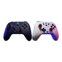 GameSir Nova Lite Wireless Pad