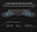 Fluid 144Hz Tablet for Mobile Gamers