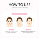 Brightening Face Cream for Daily Glow