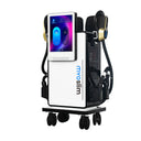 RF EMS Body Sculpt - Fat Burning Muscle Tone