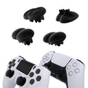 Extremerate Swappable Thumbsticks Ps/edge