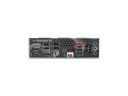 GIGABYTE EAGLE AMD Motherboard, M-ATX, PCIe USB-C, USB Gen LAN, EZ-Latch, Wi-Fi EZ-Plug