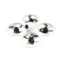 BETA FPV CETUS PRO MINI FPV DRONE