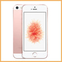 Unlocked Apple iPhone SE Compact 4G LTE Smartphone