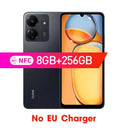 Redmi 13C Global Version 50MP Camera 5000mAh Battery 90Hz Display