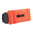 Puluz Mini Sports Camera Diving