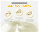 Laikou Night Cream for All Skin Radiance