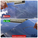 Car Ceramic Nano Coating Liquid Coatin Nano Crystal Hydrophobic