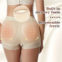 Lift for Women Butt Lift Panty Shaping