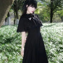 Lace Dress for Women for Summer Comfort