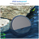 AirtTag Waterproof & Shockproof Case for Ultimate Protection