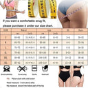 Tummy Control Shapewear for Women Daily