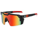 Unisex UV400 Sunglasses for Driving