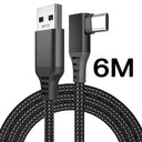 Link Cable Usb Type C
