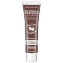 Bee Venom Eye Cream for Puffiness Relief