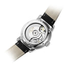 Sea Gull Luxury Date Mechanical Watch
