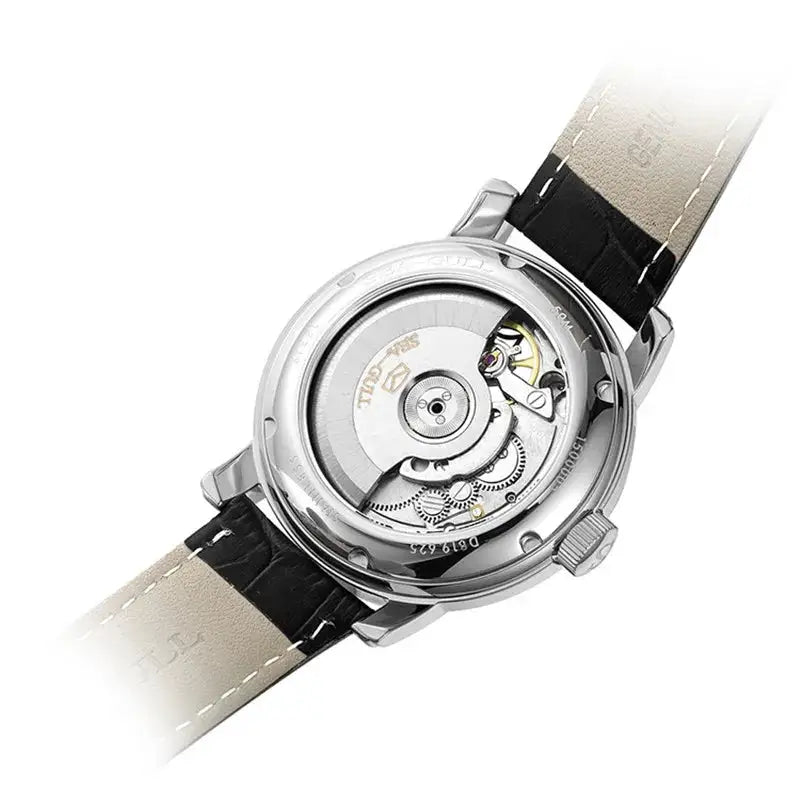 Seagull Automatic Mechanical Watch For Men — product image 5