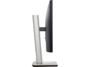 Dell Pro Plus Monitor - Fhd, Hz, Usb-C, Ips