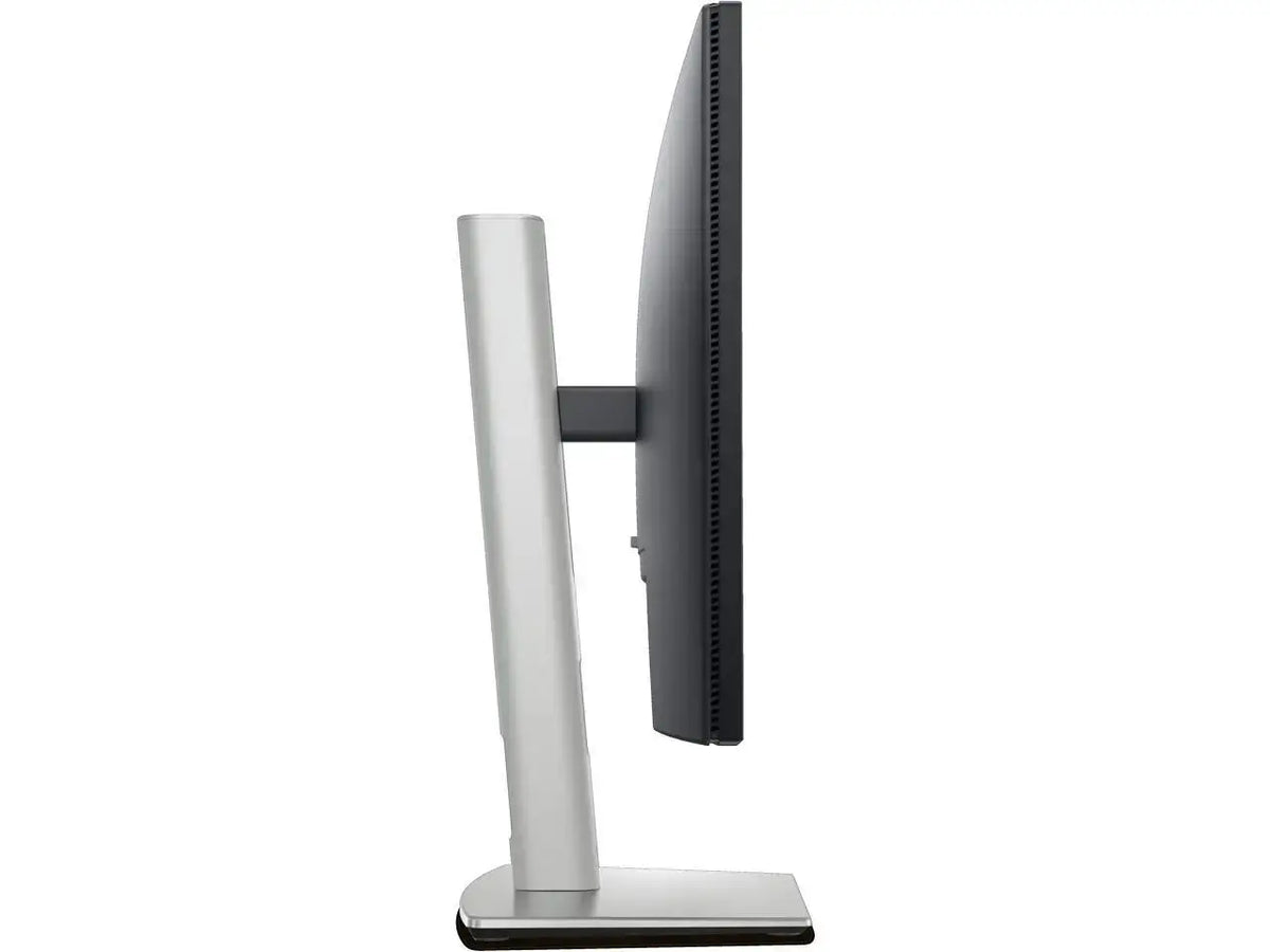 Dell Pro 24 Plus Monitor - P2425H, Fhd, 100 Hz, Usb-C, Ips