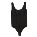 Womens Bodysuit For Tummy Control Lift