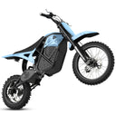 Eskute Mini Electric Dirt Bike For Teens