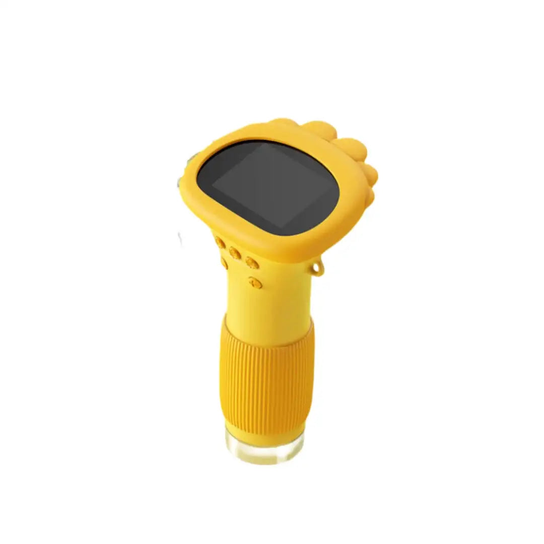 Handheld Digital Microscope For Kids — product view 8