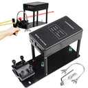 Shooting Arrow Velocity Meter With High Precision Chronograph