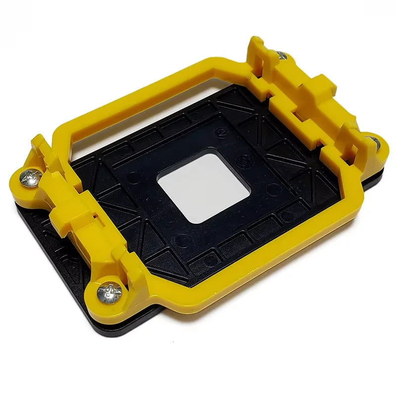 Cpu Heatsink Bracket Everyday Essential