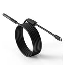 Clear View Endoscope Camera for Pros