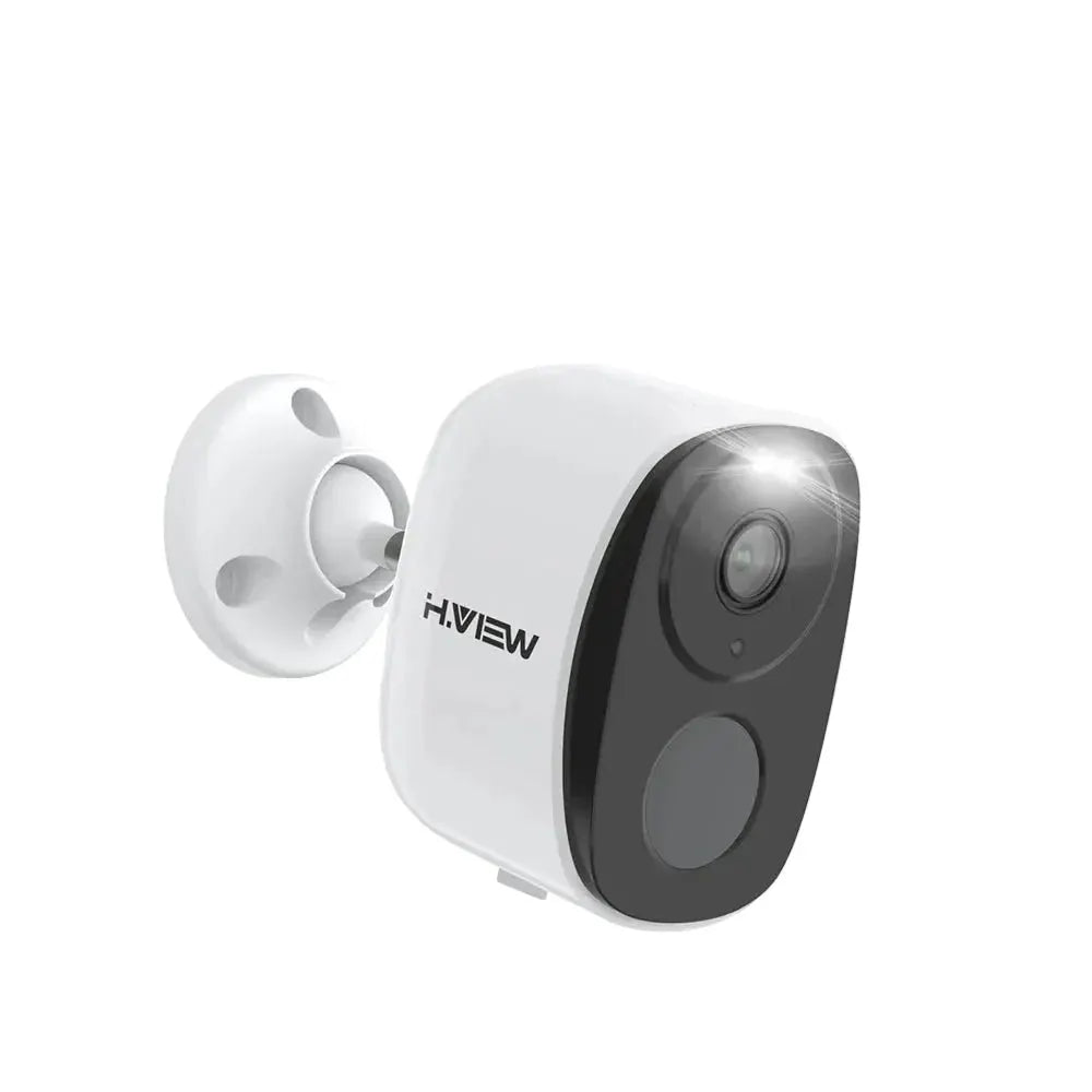Outdoor Security Camera for Edition AC — product view 1