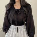 Cardigan for Women Breathable Casual