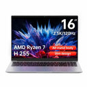 Firebat U6C 16 Inch 32GB Gaming Laptop