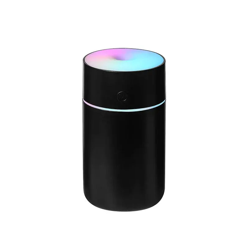 Portable Wireless USB Humidifier — product view 8