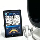 3D AI Portable Skin Analyzer Tool