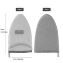 Anti-Scald Ironing Pad for Home Use