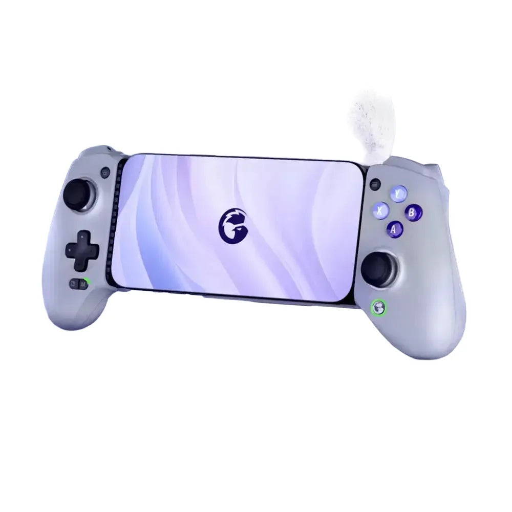 GameSir Galileo Mobile Controller — product view 1