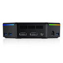 Intel N150 16GB Mini Pc System