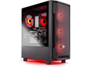 Skytech Gaming PC Ryzen