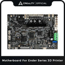 Creality Ender Series Motherboard Kit
